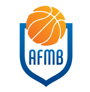 logo2015afmb