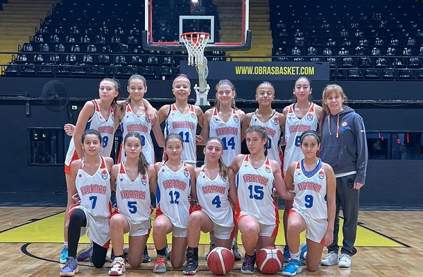AFMB-U13-3.jpg - Imagen 2
