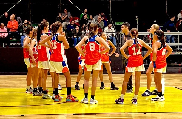 AFMB-U13-2.jpg - Imagen 3