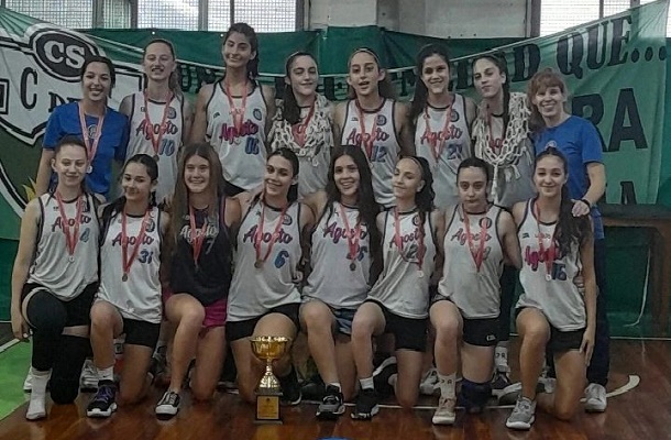 17-de-agosto-U15.jpg - Imagen 3