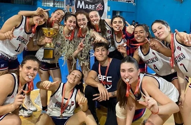 U17-Burzaco.jpg - Imagen 6