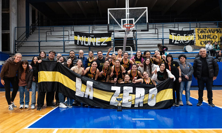 Primera-Femenina-3.jpg - Imagen 2