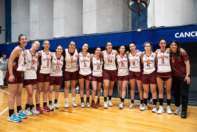 2-19.jpg - Imagen 8