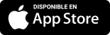 App Store